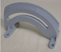 Delta Tool Part 900240 Trunnion 900240